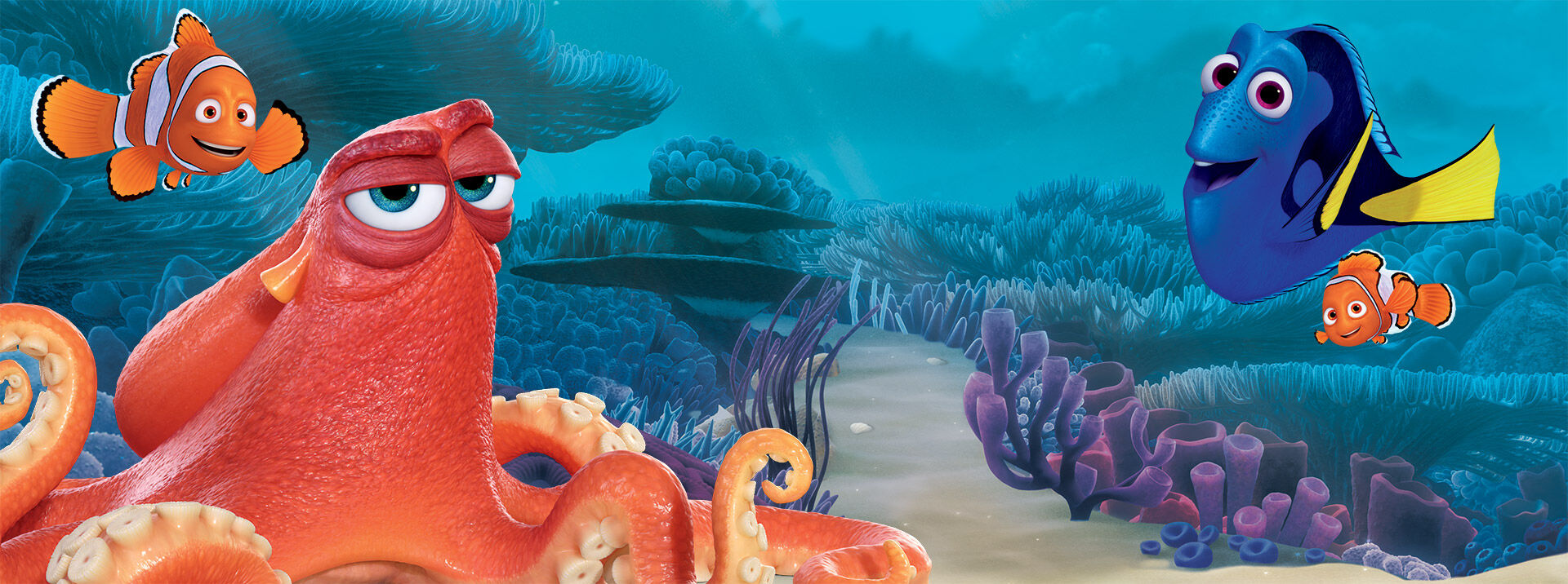 Finding Dory instal the new for windows Finding Dory instal the new for windows