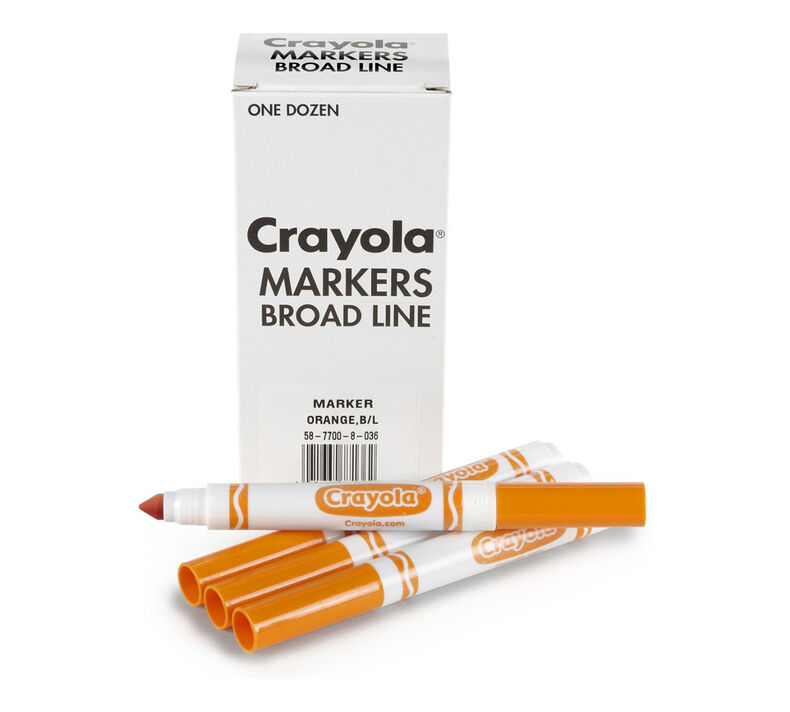 https://shop.crayola.com/dw/image/v2/AALB_PRD/on/demandware.static/-/Sites-crayola-storefront/default/dw57585380/images/5877008036-out-of-box.jpg?sw=790&sh=790&sm=fit&sfrm=jpg