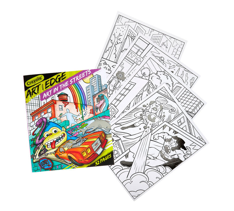 35 Crayola Personalized Coloring Books Zsksydny Coloring Pages