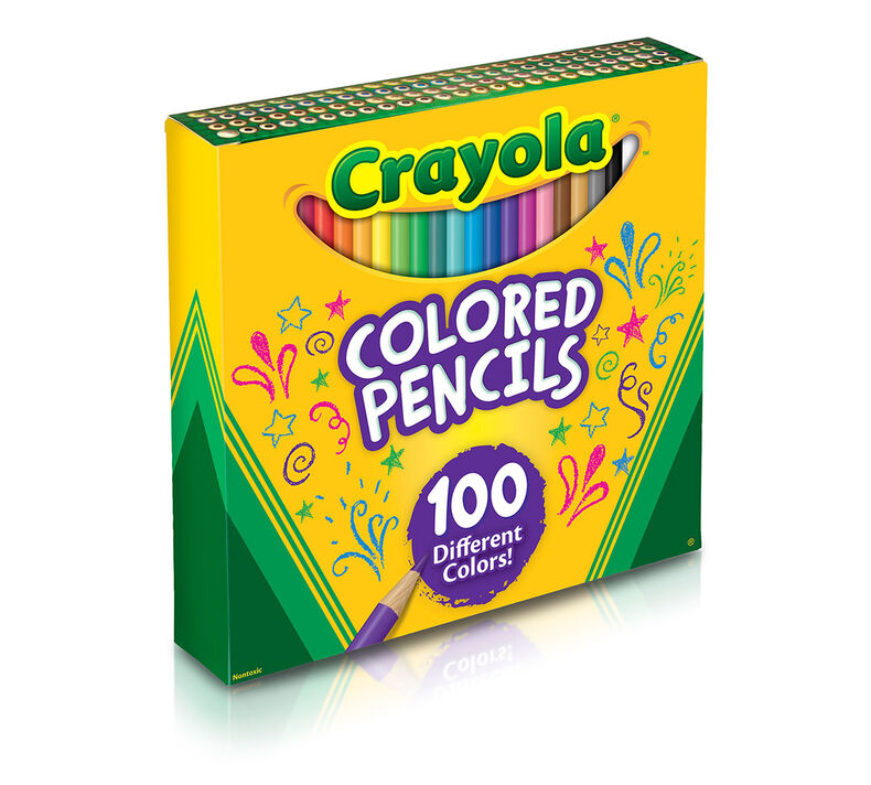 https://shop.crayola.com/dw/image/v2/AALB_PRD/on/demandware.static/-/Sites-crayola-storefront/default/dw595c79a6/images/68-8100-0-203_Product_Core_Pencils_100ct_Q1.jpg?sw=790&sh=790&sm=fit&sfrm=jpg