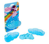 Silly Putty Cloud Putty, Blue 