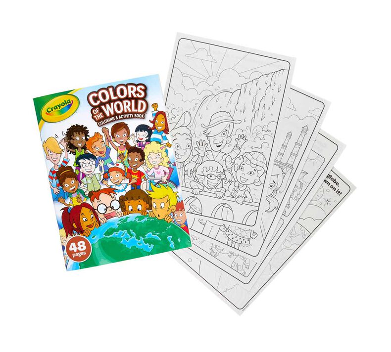 Drawing Book For Kids Drawing Book For 4 to 8 Year Kids Drawing Book For  Color All in one Drawing Book for Kids: Coloring Books For 4 to 8 Year Old