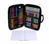 https://shop.crayola.com/dw/image/v2/AALB_PRD/on/demandware.static/-/Sites-crayola-storefront/default/dw5f9c91e5/images/04-1050-0-200_Sketch-&-Color-Art-Kit_C3.jpg?sw=101&sh=101&sm=fit&sfrm=jpg
