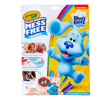 Mua Mess Free Crayons for Toddlers, 12 Colors Washable Jumbo Crayons with  108 FREE Coloring Books PDF Pages, Big Large Baby Key Crayons for Kids  Ages1-3,2-4,4-8 Keep Kids Busy Coloring Art Supplies