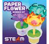 STEAM Paper Flower Science Kit