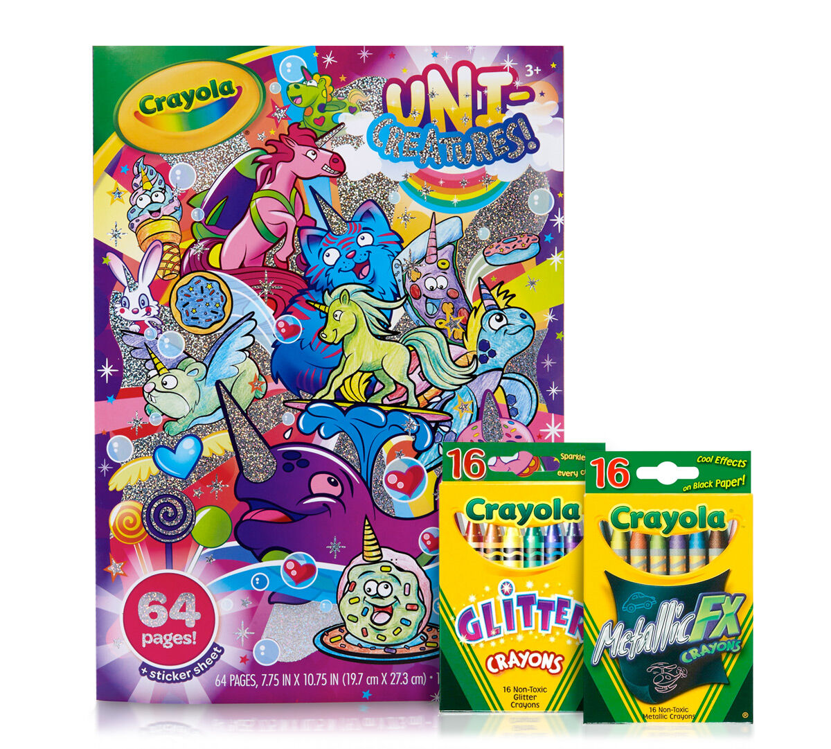 crayola-uni-creatures-coloring-kit-crayola