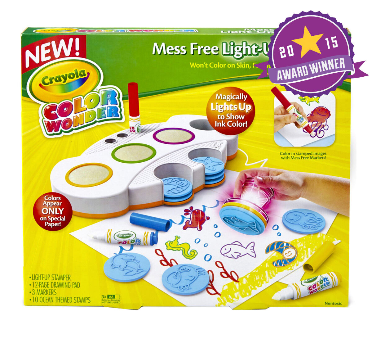 Crayola color wonder mess. Крайола доска для малышей. Mess free. Детский набор для рисования crayola. Crayola color wonder mess.
