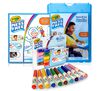 Color Wonder Mess Free Travel Kit with Refills