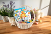 Color Wonder Mess Free Easter Basket Bundle 