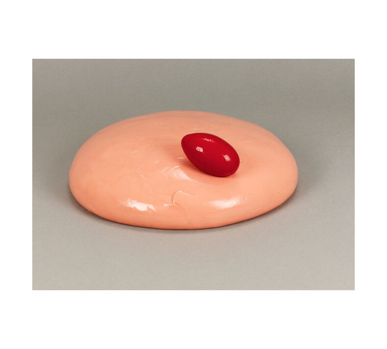 Silly Putty - 5 lb. Block