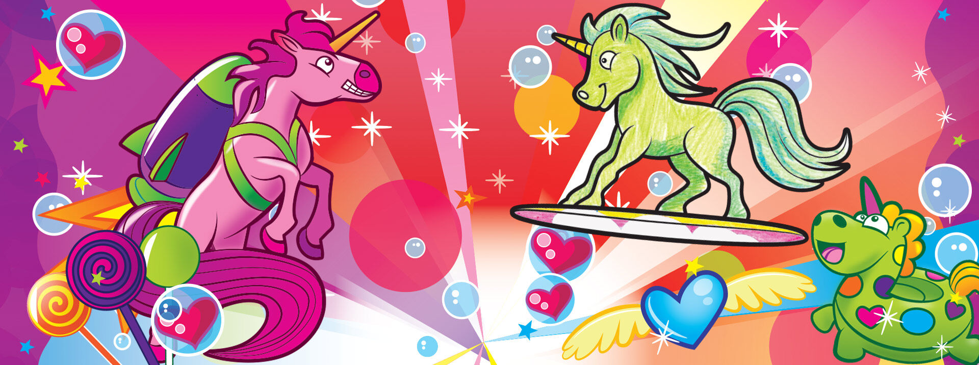 Crayola Unicorn Coloring Pages Crafts Crayola com Crayola Unicorn Coloring Pages Crafts Crayola com