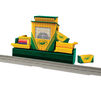 Imagination Express Imagineering Train Set by Lionel