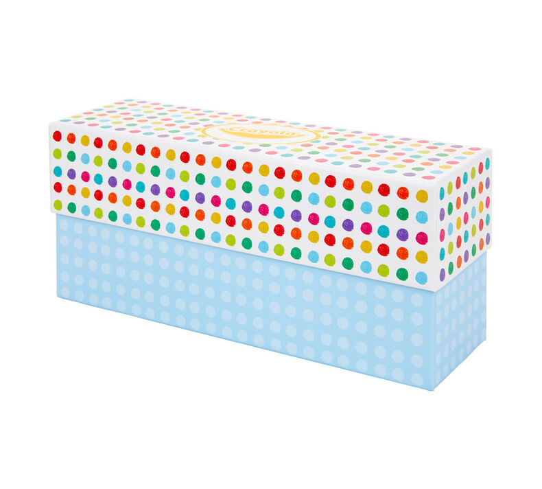 Download 208 Count Bulk Crayon Set with Coloring Pages | Crayola ...