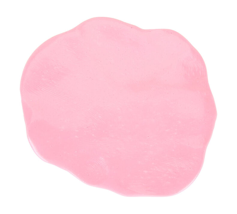 Silly Scents Silly Putty, Sweet Mystery Scent, 1 Count