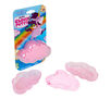 Silly Putty Cloud Putty, Pink