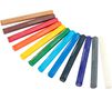 Color Sticks Classpack, 120 count, 12 colors. 12 colors included.