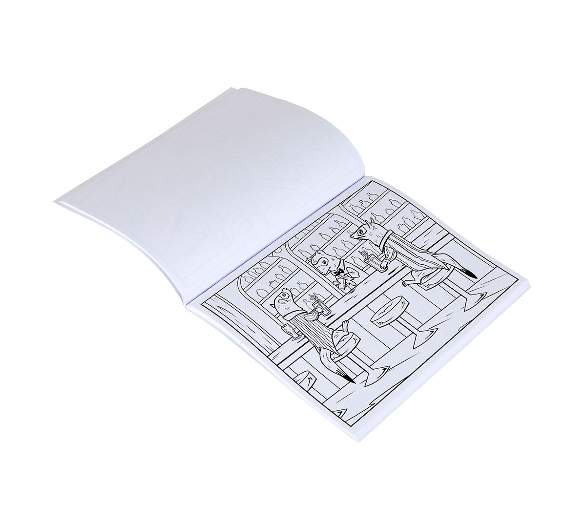 Pet Coloring Pages, Animal Coloring BookCrayola.com Crayola Pet Coloring Pages, Animal Coloring BookCrayola.com Crayola