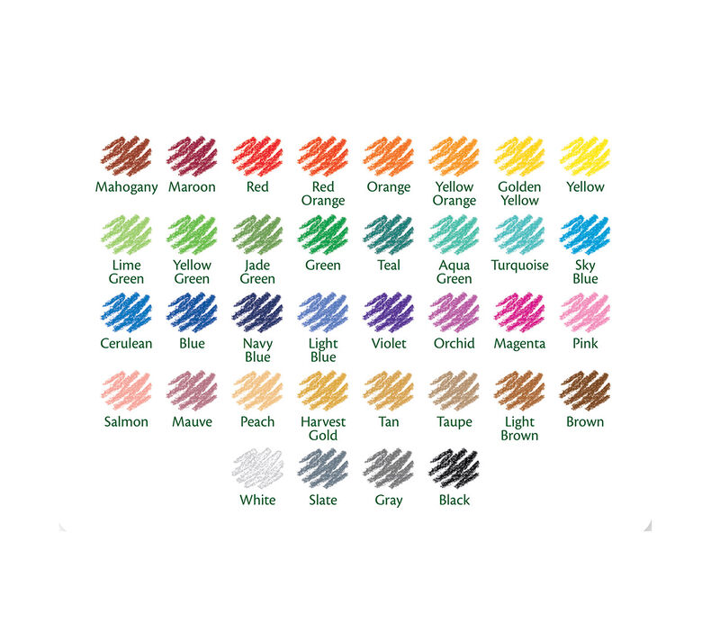 https://shop.crayola.com/dw/image/v2/AALB_PRD/on/demandware.static/-/Sites-crayola-storefront/default/dw6d543cce/images/68-1036-0-200_Erasable-Colored-Pencils_36ct_D1.jpg?sw=790&sh=790&sm=fit&sfrm=jpg