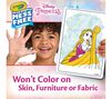 Color Wonder Mini Box Set, Disney Princess. Won't color on skin, furniture or fabric.