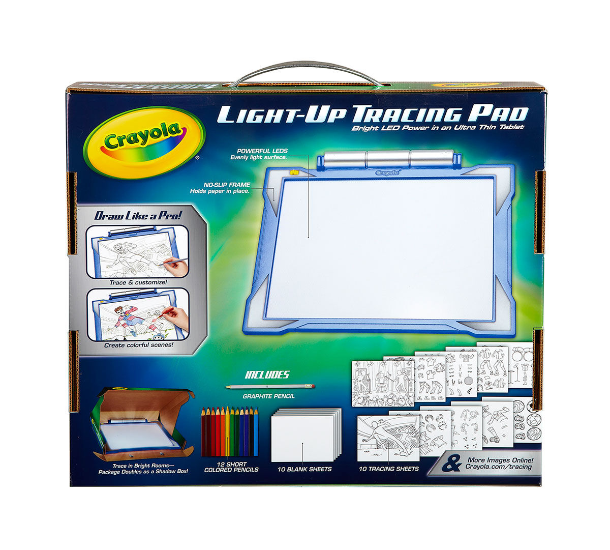 crayola-light-up-tracing-pad-blue-art-tool-bright-leds-easy-tracing-with-1-pencil-12