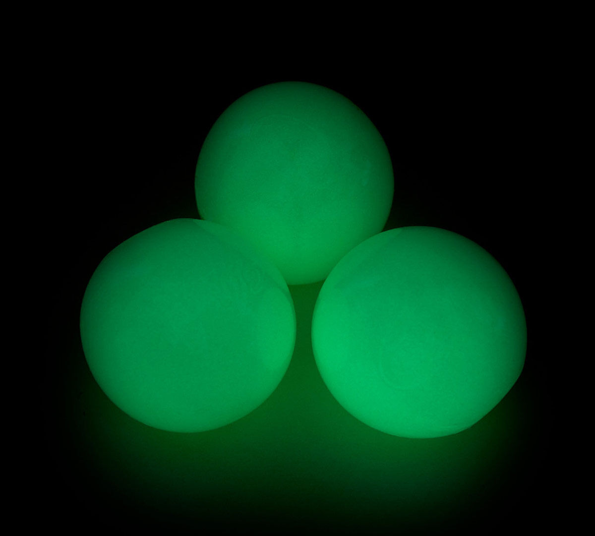 crayola globbles glow in the dark