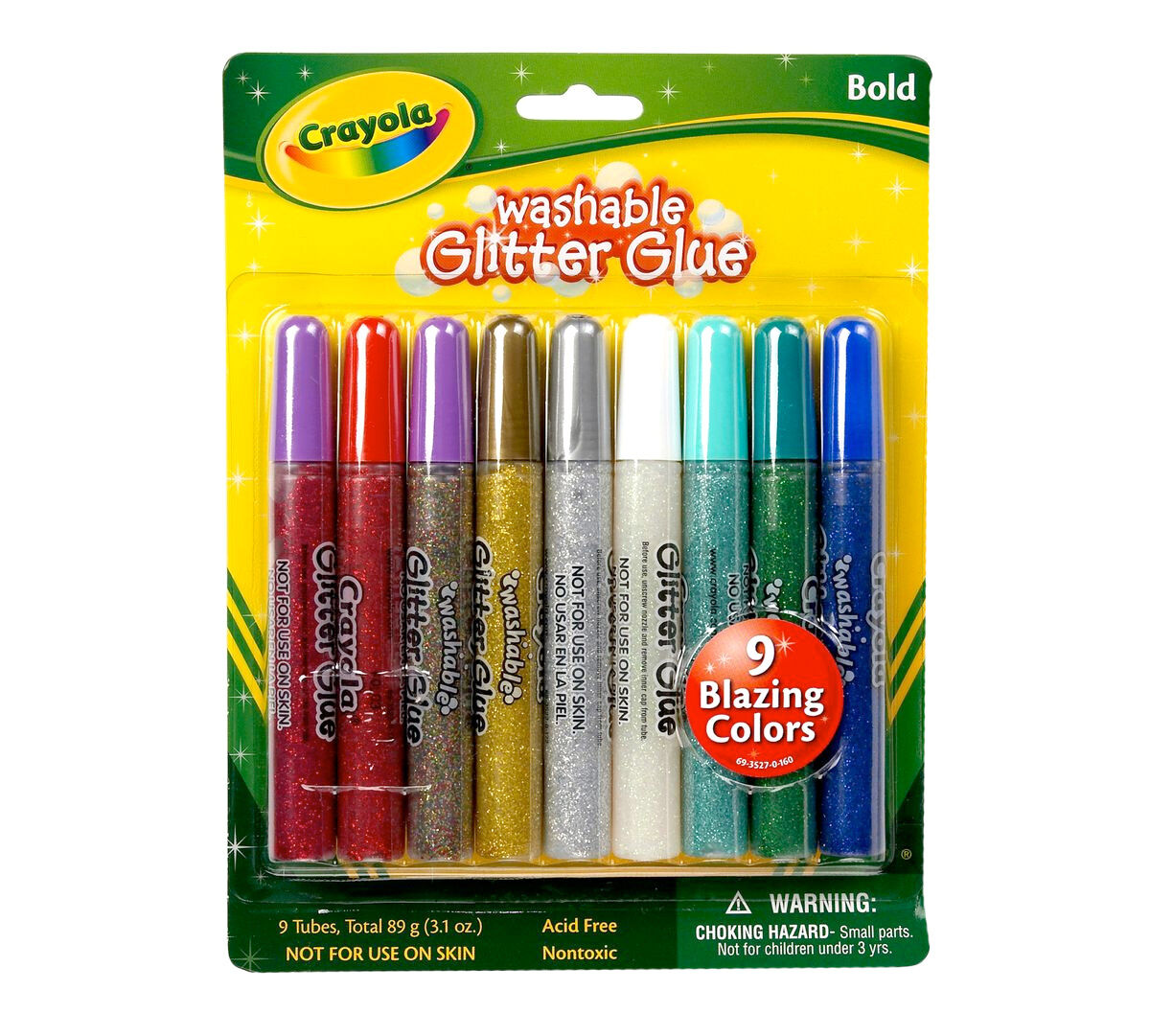 [Name] - [Product ID]