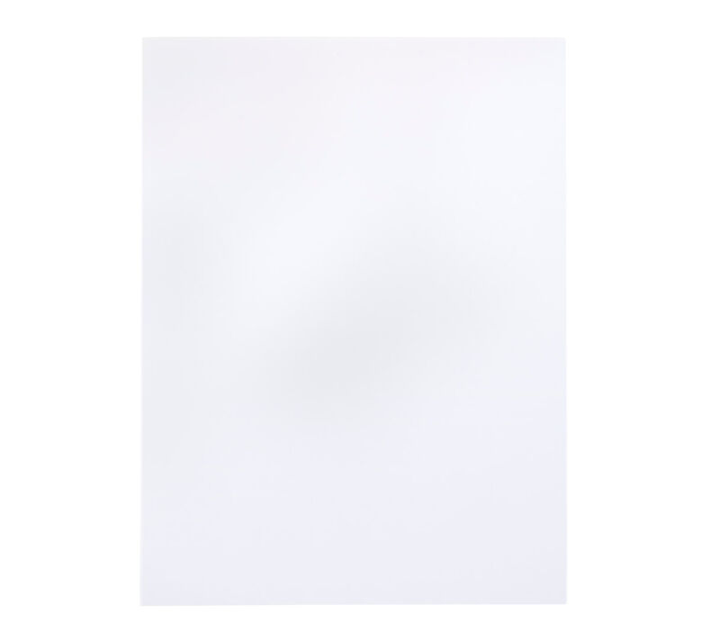 660+ White Construction Paper Stock Photos, Pictures & Royalty