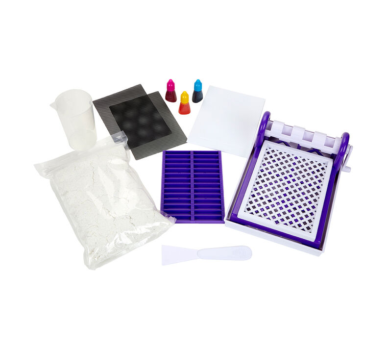 Paper Maker