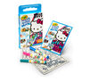 Color Wonder Mess Free Coloring Pad & Markers, Hello Kitty