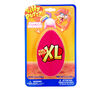 XL Silly Putty Superbrights Front View of Package 