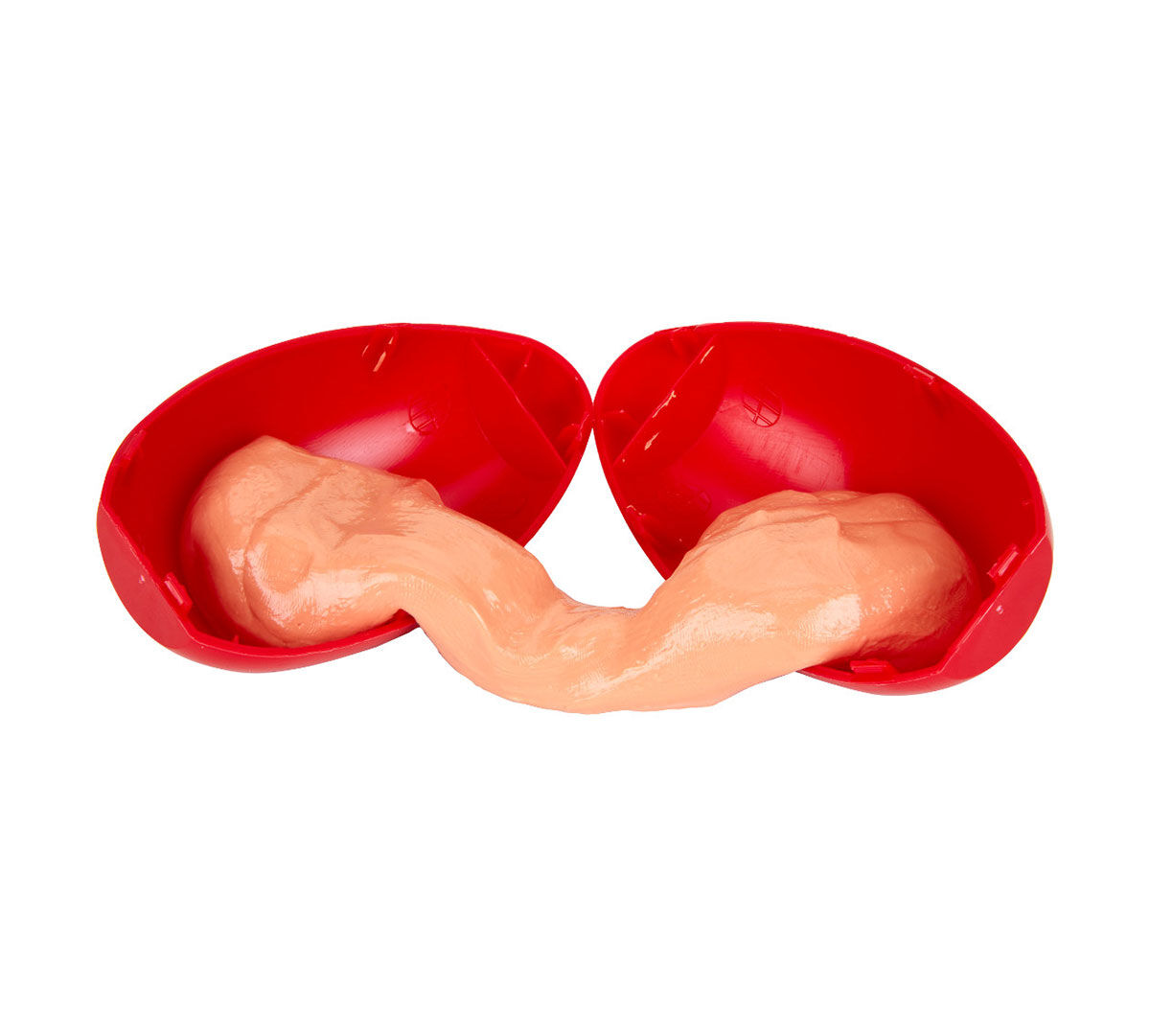 Original Bulk Silly Putty, Fidget Toy, 1 Count Crayola