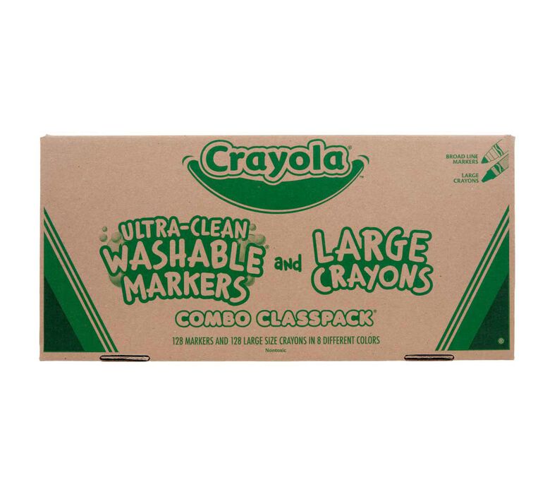 https://shop.crayola.com/dw/image/v2/AALB_PRD/on/demandware.static/-/Sites-crayola-storefront/default/dw7929bd22/images/52-3348-0-809_Ultra-Clean_Washable-Markers-and-Large-Crayons_Class-Pack_5.jpg?sw=790&sh=790&sm=fit&sfrm=jpg