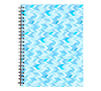 Crayola Sketch Pad front cover