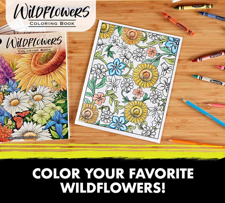 https://shop.crayola.com/dw/image/v2/AALB_PRD/on/demandware.static/-/Sites-crayola-storefront/default/dw7c6a54e6/images/04-1135-Wildflowers-coloring-book-40pg_PDP_05.jpg?sw=790&sh=790&sm=fit&sfrm=jpg