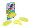 Silly Putty Cloud Putty, Yellow