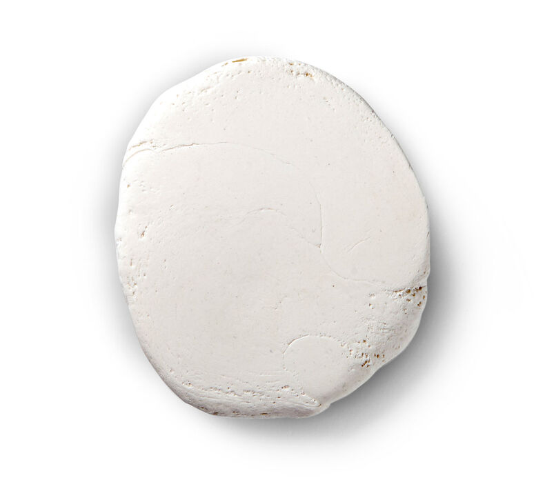 White Model Magic Clay Alternative, 4 oz Pack | Crayola.com | Crayola