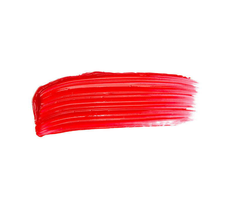 Crayola 32 oz. Washable Finger Paint - Red
