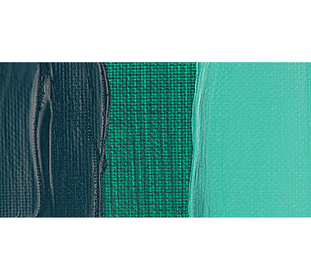 Portfolio Series Acrylic, Phthalo Green, 16-oz.