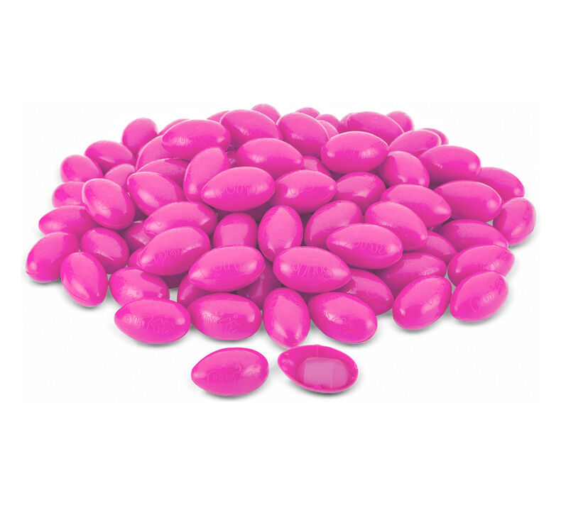 100 Count Silly Putty Eggs-Choose Your Color