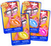 Silly Putty Superbrights, Mystery Color, 1 Count