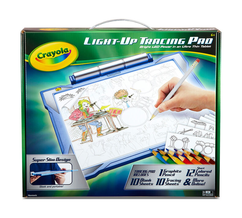 30+ Trends Ideas Childrens Light Up Drawing Board Uk | The Japingape
