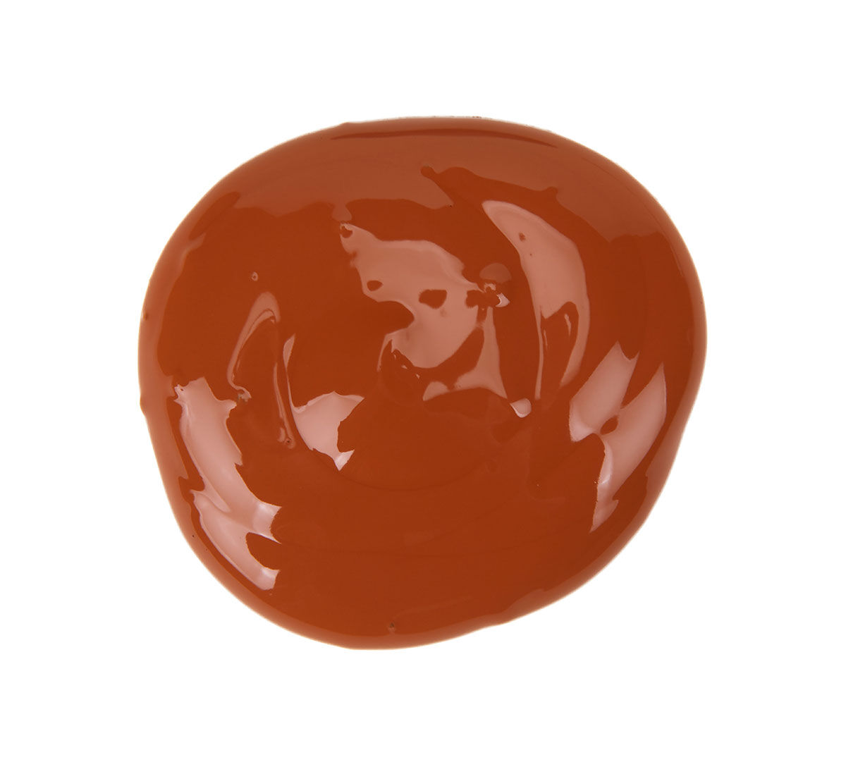 Premier Tempera Paint 16-oz., Brown