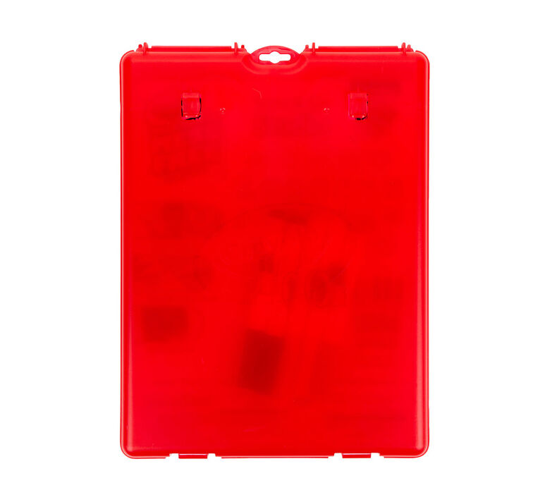 Color Wonder Paw Patrol Stow and Go