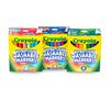 Ultra Clean Washable Markers 24 count collection
