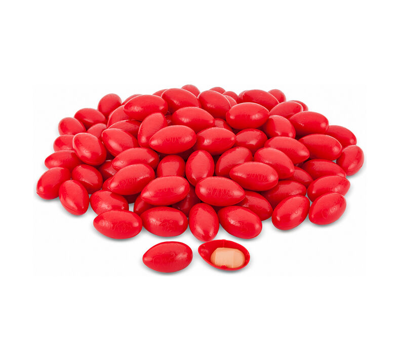 100 Count Silly Putty Eggs-Choose Your Color