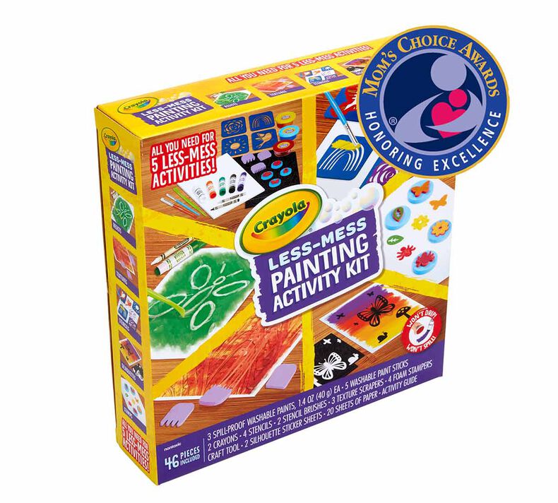 Multicolor Square Wah Notion Modeling Clay For Kids 2022, Quantity