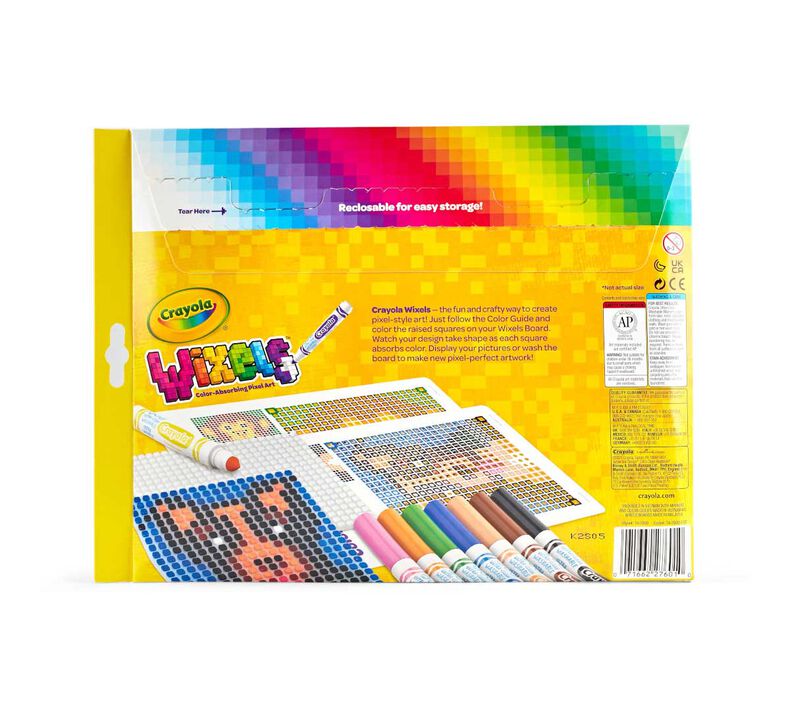 https://shop.crayola.com/dw/image/v2/AALB_PRD/on/demandware.static/-/Sites-crayola-storefront/default/dw88833f55/images/74-7600-WIXELS-Animal-Pixel-Art-Usage_LB1.jpg?sw=790&sh=790&sm=fit&sfrm=jpg