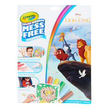 Home Crayola Com