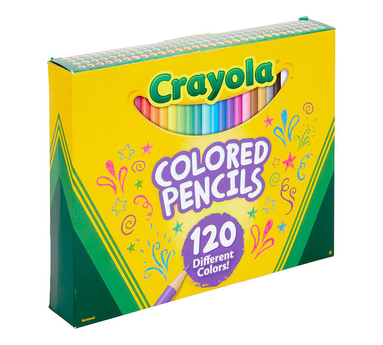 https://shop.crayola.com/dw/image/v2/AALB_PRD/on/demandware.static/-/Sites-crayola-storefront/default/dw8ae7334e/images/68-8020-0-200_Colored-Pencils_120ct_Q1.jpg?sw=790&sh=790&sm=fit&sfrm=jpg