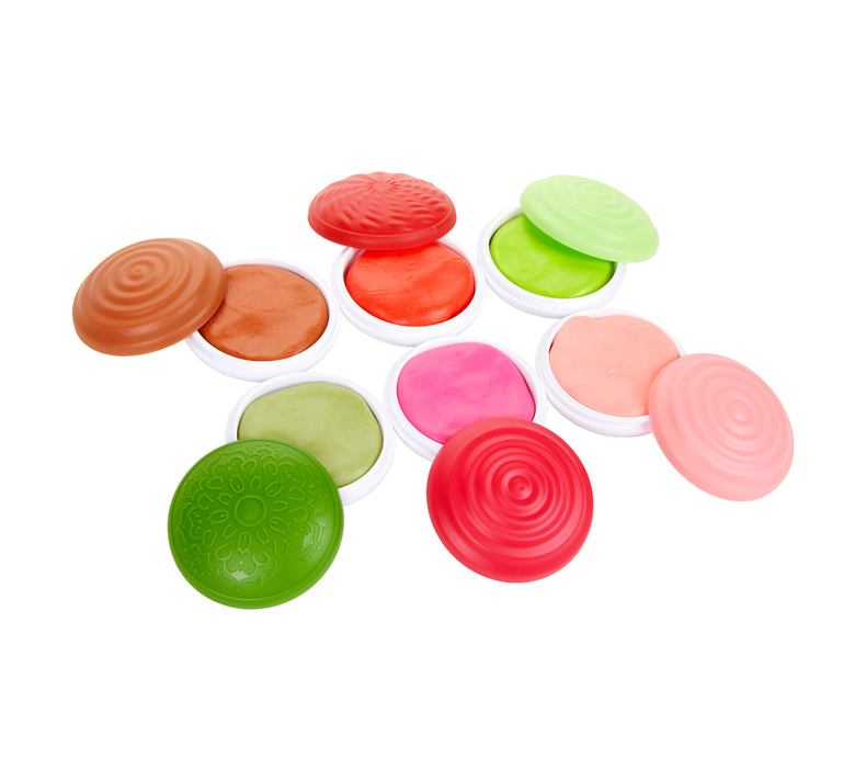 Aroma Putty, 6 Pack Revive